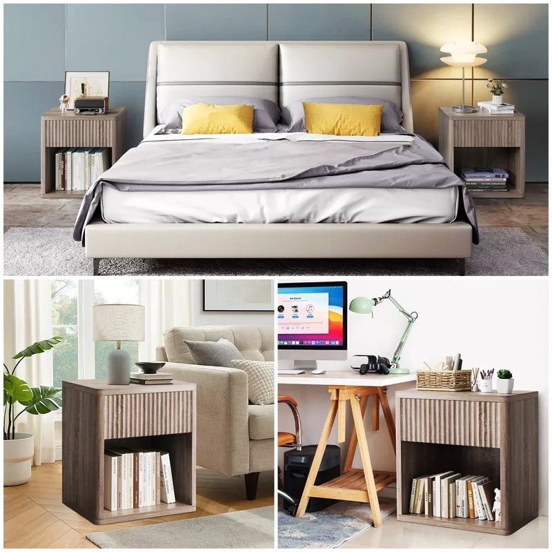 www.jingtongfurniture.com